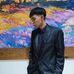 Aaron Loya - Facebook