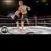 Aaron Loya - Facebook