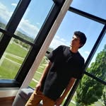 Aaron Loya - @aaron.loya.77 - Instagram