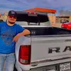Aaron Loya - @aaronloya3 - TikTok