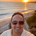 Aaron Loya - @aaron_loyap - Instagram