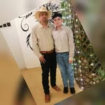 Aaron Loya - @loyaaaron - Instagram