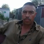Aaron Loya - @l.aaaron - Instagram