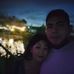 Aaron Loya - Facebook