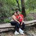 Aaron Loya - Facebook