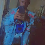 Aaron Loya - @aaronloya9 - Instagram