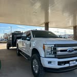 Aaron Loya - @aaronl_6.7 - Instagram