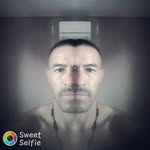 Aaron loya - @loya866 - Instagram