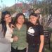 Aaron Loya - Facebook
