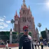 Aaron Loya - @enri_644 - TikTok