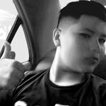 Aaron Loya - @aaron_lm_25 - Instagram