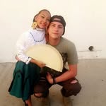Aaron Loya - @augustin.loya - Instagram