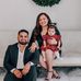 Aaron Loya - Facebook
