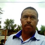 Aaron loya - @loya4207 - Instagram