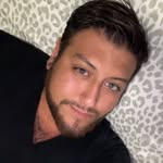 Aaron Loya - @aaronloya10 - Instagram