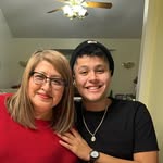 Aaron Loya - @aaronloya30 - Instagram