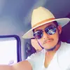 Aaron Loya - @dobleaaloya - TikTok