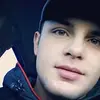 Aaron Loya - @aaronloya27 - TikTok