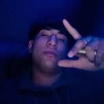 Aaron Loya - @aaron_loya07 - Instagram
