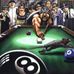 Aaron Loya - Facebook
