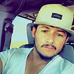 Aaron Loya - @aaron.loya.9 - Instagram