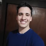 Aaron Loya - @aaronloya02 - Instagram