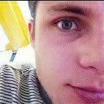 Aaron Loya - @aaloyarosales - Instagram