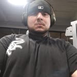 Aaron Loya - @chile3233 - Instagram