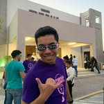 𝒜𝒶𝓇𝑜𝓃 𝐿𝑜𝓎𝒶 - @aaron12_loya - Instagram
