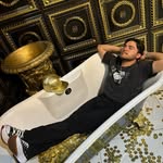 Aaron Loya - @loya_destroya - Instagram