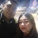 Aaron Loya - Facebook