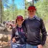 Aaron loya - @aaron.loya33 - TikTok
