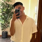 Aarón Loya Carrillo - @aaron_loyac - Instagram
