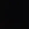 aaronloya40 - @aaron.loya2 - TikTok