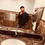 @aaronloya__ - Instagram