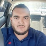 Ever Aarón Loya - @aaron_loya - Instagram