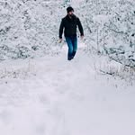 Terrazas AaronLoya - @aaronloyaterrazas - Instagram