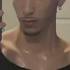 Aaron - @aaronluvv - TikTok