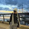 Aaron L - @aaronlluu - TikTok