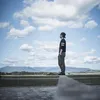 Aaron Lu - @aaron_lu_sh_mel - TikTok