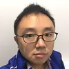 Aaron Lu - @30535741929 - TikTok