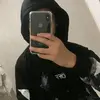 Aaron Lu - @luzerr619 - TikTok