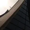 Aaron Lu - @31754652913 - TikTok