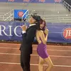 Aaron Lu - @not.a.a.r0n - TikTok
