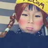 Aaron lu - @aaronluxy - TikTok