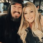 Aaron Lucas - @aaronlucas - Instagram