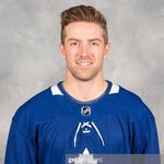 Aaron Luchuk - @aaronluchuk - Instagram