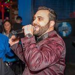 Aaron Ludin - @aaron.ludin - Instagram