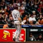 Aaron Lugo - @lugoaaron23 - Instagram