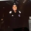 Aaron Lutchman - @aaronluttch - TikTok